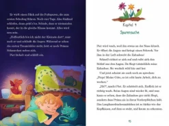 Kinder Ars Edition GmbH 6-10 Jahre-Die Wackelzahn-Bande kommt in die Schule (Die Wackelzahn-Bande 1)