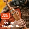 Propyläen Verlag Geschichte|Geschichte-Die wahre Geschichte der Germanen