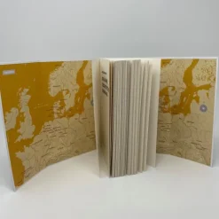 Propyläen Verlag Geschichte|Geschichte-Die wahre Geschichte der Germanen