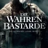 Die Wahren Bastarde*Panini Outlet