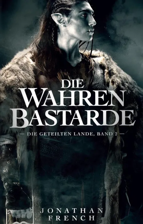 Die Wahren Bastarde*Panini Outlet