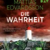 Der Audio Verlag GmbH Krimis & Thriller·Psychothriller-Die Wahrheit