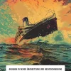 Neu übersetzt Verlag Bildbände-Die Wahrheit über die Titanic