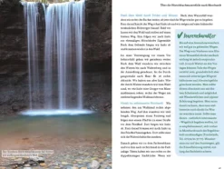 Bruckmann Verlag GmbH Wandern*Die Wander-Bucket-List Baden-Württemberg