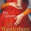 Knaur eBook Abenteuerromane*Die Wanderhure