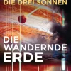 Die wandernde Erde*Heyne Taschenbuch Outlet