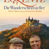 Gräfe und Unzer eBook Camping*Die Wanderschriftsteller