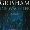 Penguin Random House Politthriller-Die Wächter