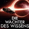 TWENTYSIX EPIC Weltraumerforschung*Die Wächter des Wissens