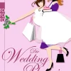 Rowohlt Verlag GmbH Einkaufsführer-Die Weddingplanerin