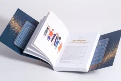 Goldmann TB Spiritualität*Die weibliche Energie der Rauhnächte