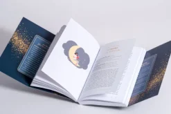 Goldmann TB Spiritualität*Die weibliche Energie der Rauhnächte