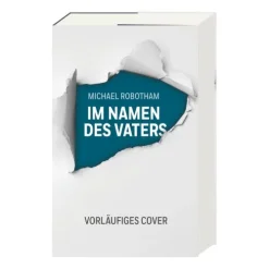 Die weiße Krähe*Goldmann Verlag Outlet