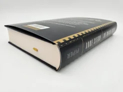 Piper Verlag GmbH Historische Romane|Weibliche Ermittler*Die weiße Nacht