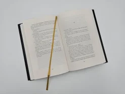 Piper Verlag GmbH Historische Romane|Weibliche Ermittler*Die weiße Nacht