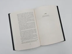 Piper Verlag GmbH Historische Romane|Weibliche Ermittler*Die weiße Nacht