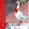 Die Weihnachtsgans Auguste*Aufbau Verlage GmbH Hot