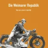 Buchner, C.C. Verlag Nach Fächern·Geschichte-Die Weimarer Republik