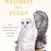 Die Weisheit der Eulen*dtv Verlagsgesellschaft Discount