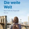Quer Verlag GmbH Lgbtqia+-Die weite Welt