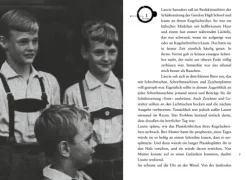 Ravensburger Verlag Kinder- & Jugendbücher*Die Welle