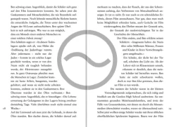 Ravensburger Verlag Kinder- & Jugendbücher*Die Welle