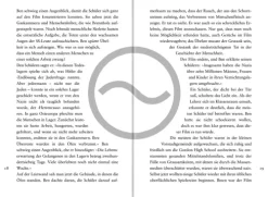 Ravensburger Verlag Kinder- & Jugendbücher*Die Welle