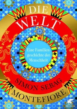 Die Welt*Klett-Cotta Verlag Online