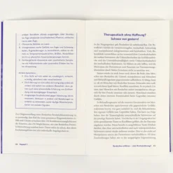 Die Welt der Frauen und Mädchen mit Borderline*Beltz Verlagsgruppe New