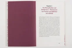 Die Welt der Frauen und Mädchen mit AD(H)S*Beltz Verlagsgruppe Sale