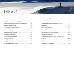 Knesebeck Von Dem GmbH Reiseberichte|Orte & Länder*Die Welt im Sucher