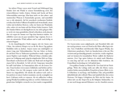 Knesebeck Von Dem GmbH Reiseberichte|Orte & Länder*Die Welt im Sucher