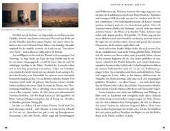 Knesebeck Von Dem GmbH Reiseberichte|Orte & Länder*Die Welt im Sucher