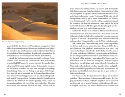 Knesebeck Von Dem GmbH Reiseberichte|Orte & Länder*Die Welt im Sucher