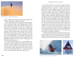 Knesebeck Von Dem GmbH Reiseberichte|Orte & Länder*Die Welt im Sucher