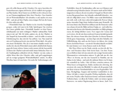 Knesebeck Von Dem GmbH Reiseberichte|Orte & Länder*Die Welt im Sucher