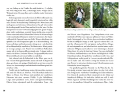 Knesebeck Von Dem GmbH Reiseberichte|Orte & Länder*Die Welt im Sucher