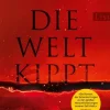 Die Welt kippt*List Outlet
