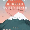 Penguin Random House Wellness & Entspannung*Die Welt mit anderen Augen sehen. 160 Zen-Geschichten und Koans