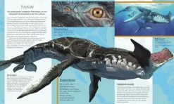 Kinder Dorling Kindersley Verlag Musik, Film, Theater|10-12 Jahre-Die Welt von Avatar