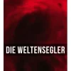 Musaicum Books Weltraumerforschung*Die Weltensegler