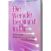 Königsfurt-Urania Spiritualität-Die Wende beginnt in Dir - Ahnenarbeit, Epigenetik u. spirituelle Transformation