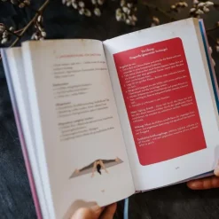 Königsfurt-Urania Spiritualität-Die Wende beginnt in Dir - Ahnenarbeit, Epigenetik u. spirituelle Transformation