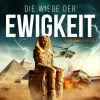 Luzifer-Verlag Spionagethriller|Technothriller*DIE WIEGE DER EWIGKEIT (Joe Hawke 3)