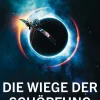 Penguin Random House Science Fiction-Die Wiege der Schöpfung