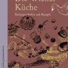 Mandelbaum Kochbücher Nach Ländern*Die Wiener Küche