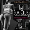 blue panther books Romane·Gesamtausgaben|Romane·Erotische Romane-Die willige Putzfrau: Im Box-Club - Hartes Lusttraining | Erotik Audio Story | Erotisches Hörbuch Au