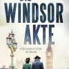 Die Windsor-Akte*Lübbe Online
