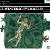 Die Winterschwimmerin*Diwan Hörbuchverlag Outlet