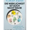 Die Wirklichkeit ist auch nicht wahr*Brandstätter Verlag Sale